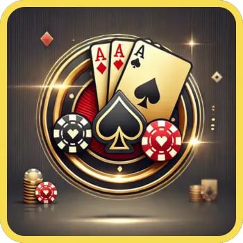 999 com bet