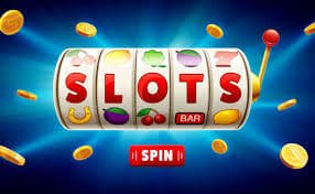 999 com bet