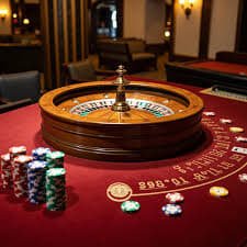 999 com bet