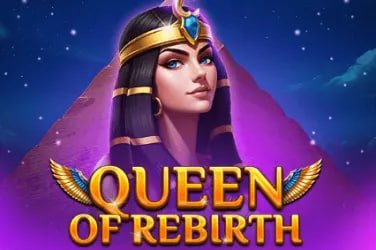 999 com bet
