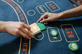 999 com bet