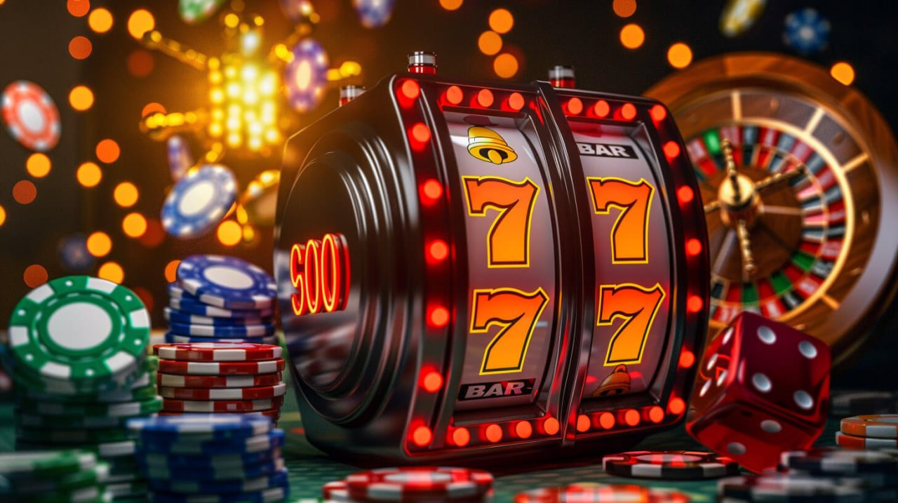 999 com bet