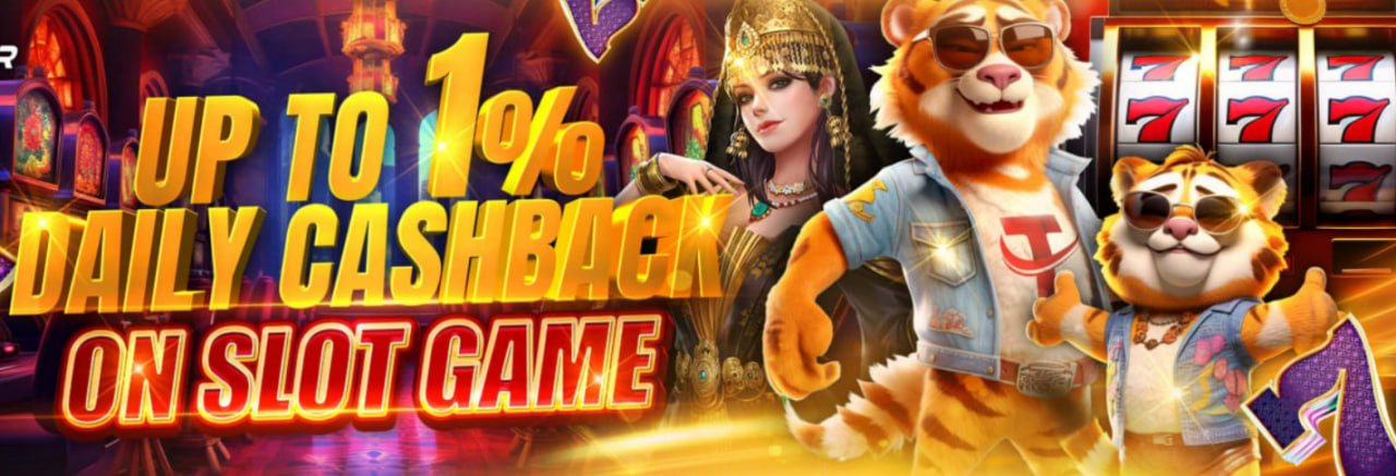 999 com bet