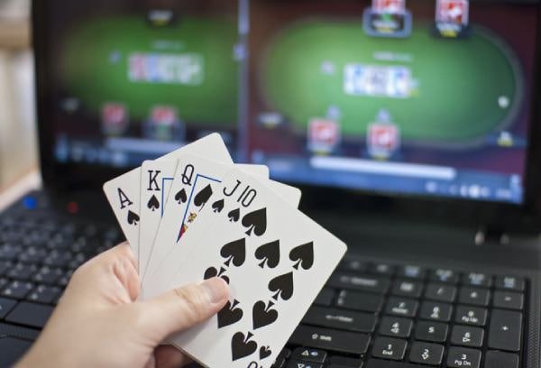 999 com bet