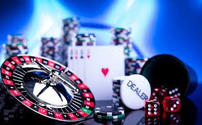 999 com bet