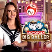 999 com bet