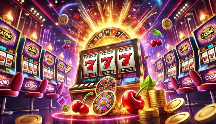 999 com bet