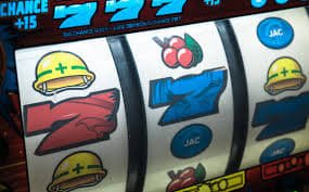 999 com bet