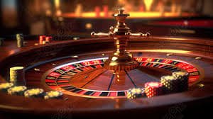 999 com bet