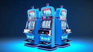 999 com bet