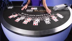 999 com bet