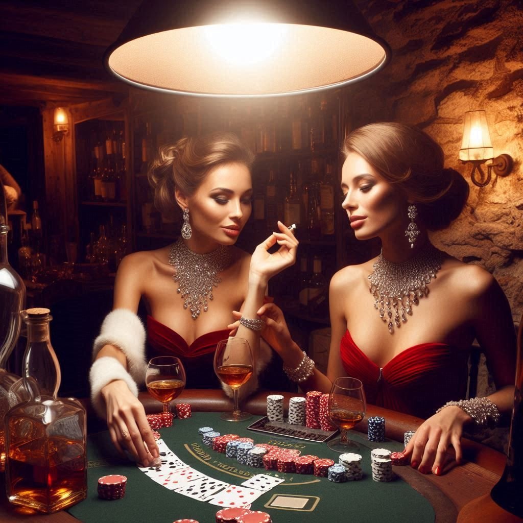 999 com bet