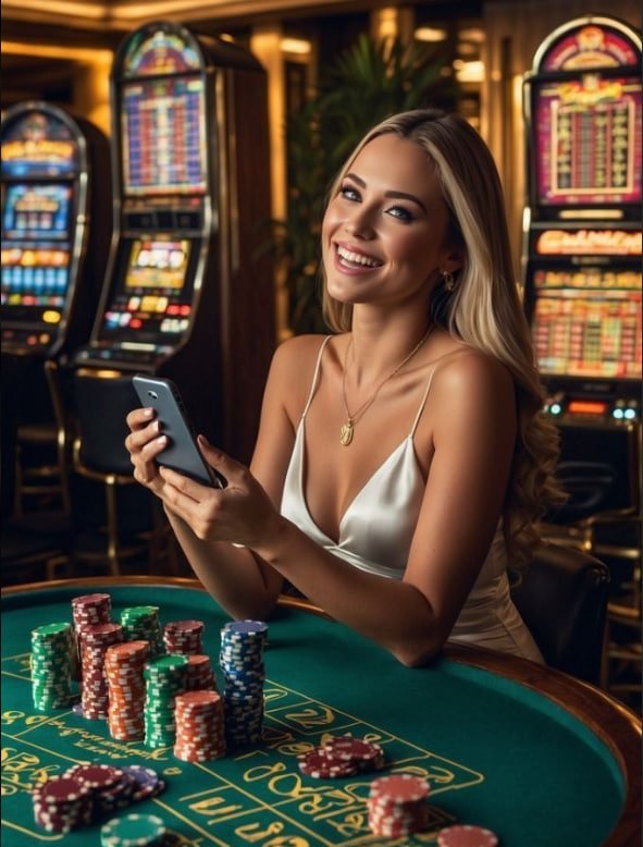 999 com bet