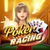 999 com bet