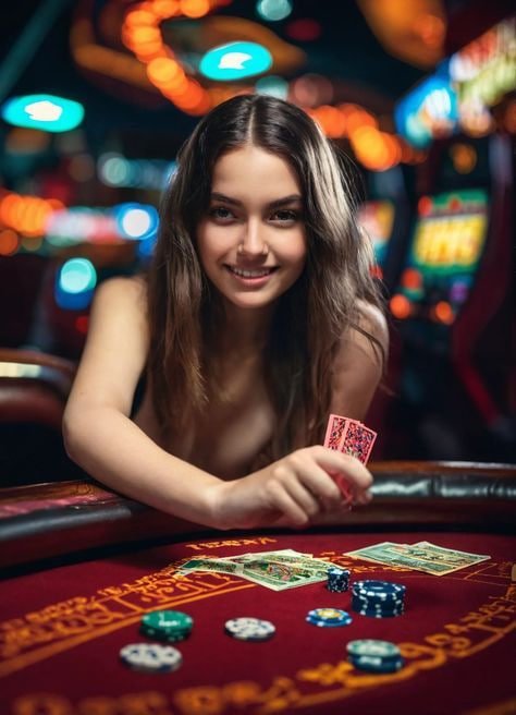 999 com bet