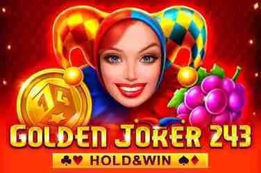999 com bet