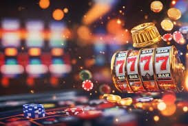 999 com bet