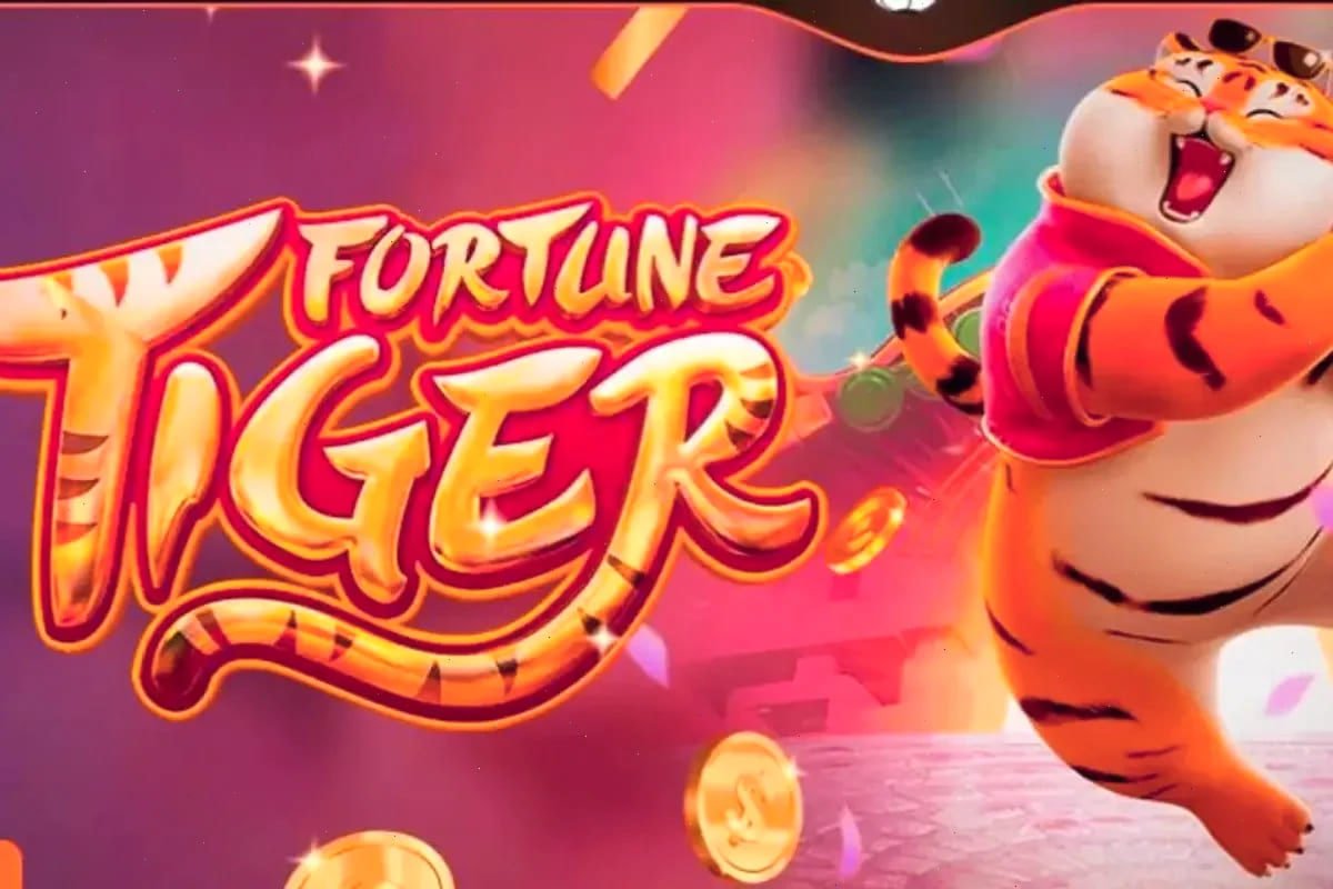 999 com bet