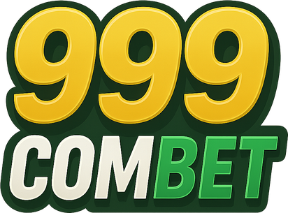999 com bet